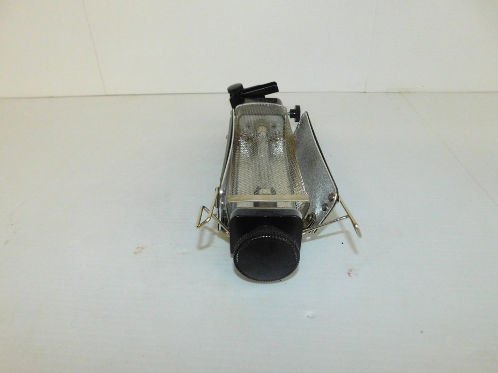 LOWEL TOTA LIGHT 800W (MIQ22)