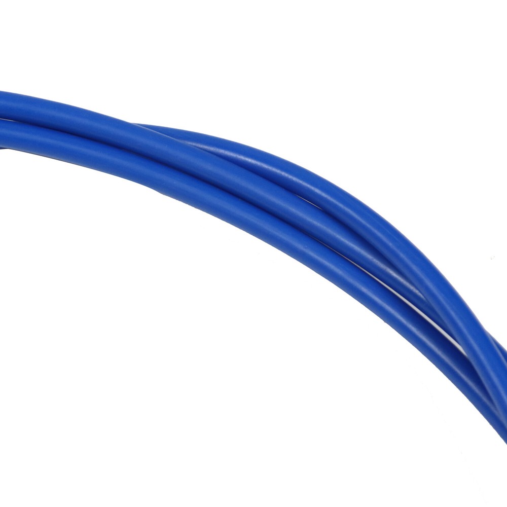 2PCS 10FT For YAMAHA Control Lever Universal Throttle Shift Control Cable 33C