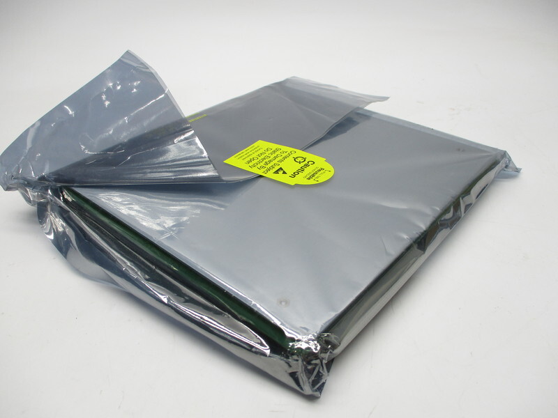 BENTLY NEVADA 3500/32 NSFS