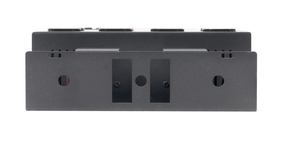 Elation Cyber Pack - 4 Channel Dimmer Pack