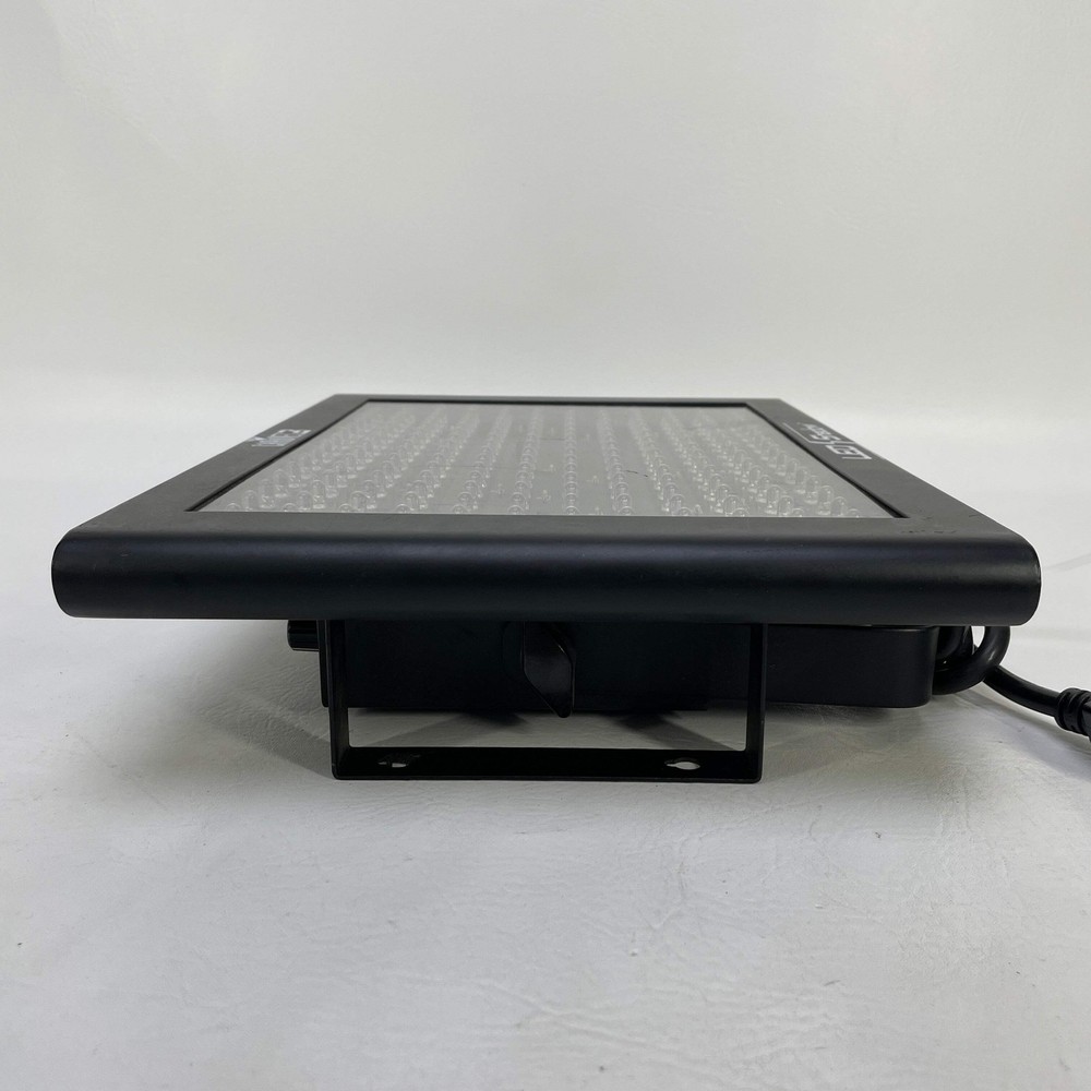 Chauvet DJ LED Shadow Effect Light TFXUVLED