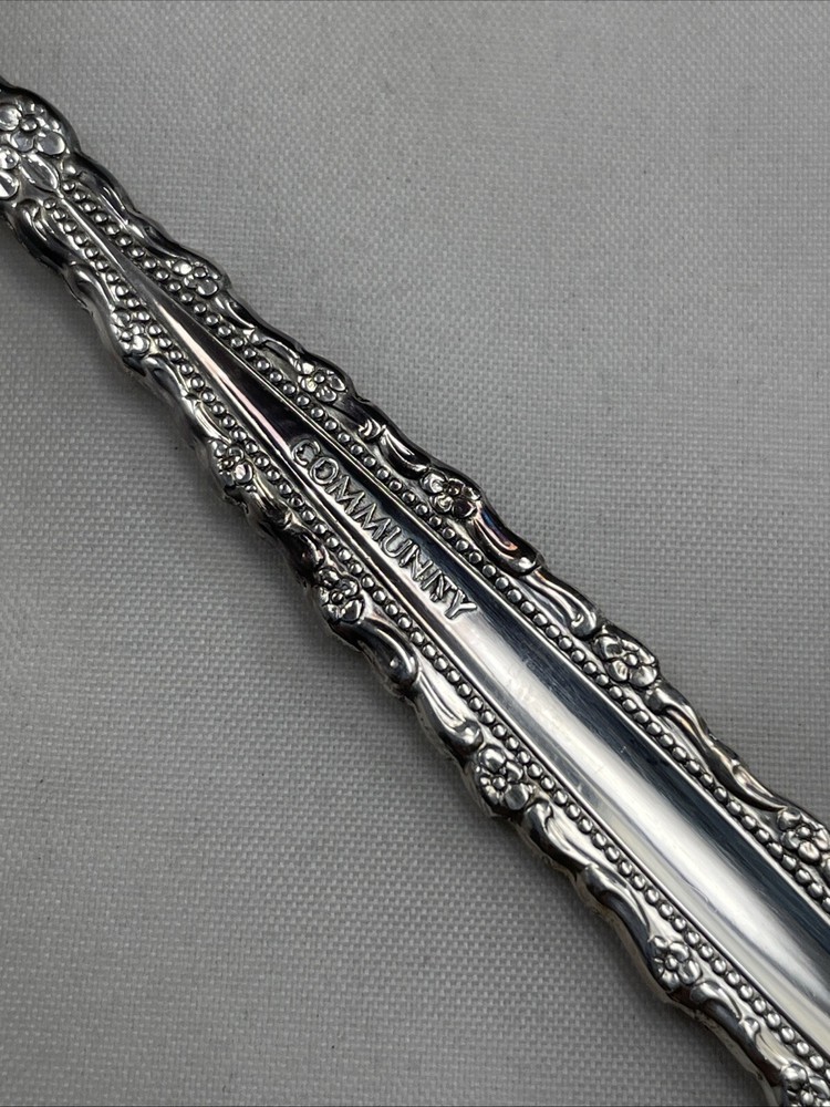 Oneida Royal Lace Silverplate Glossy Silverware Flatware YOUR CHOICE