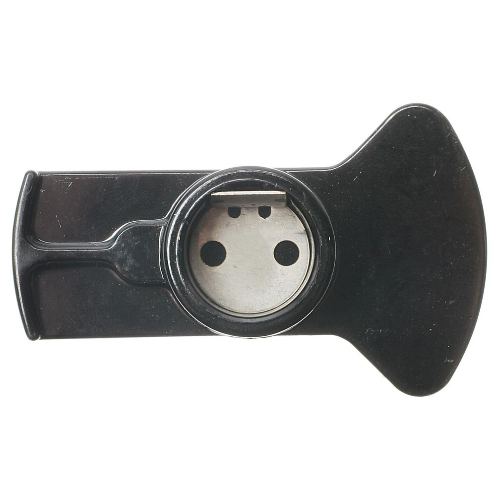 For 1946-1947 Packard Model 2126 Distributor Rotor SMP