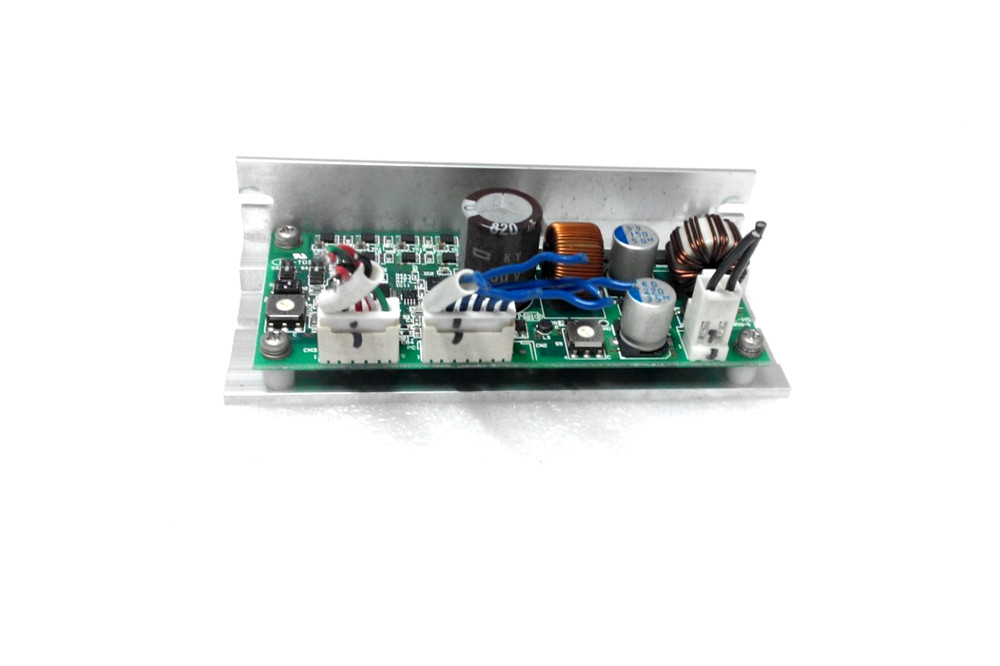 MICRO STEP MC-S0514L-H1