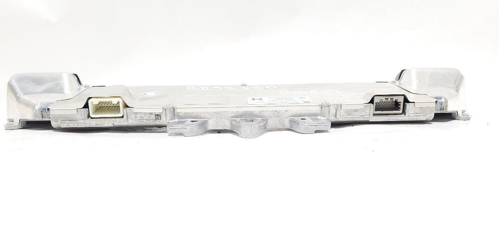 2019 Subaru Ascent OEM Eyesight Windshield 87501XC000