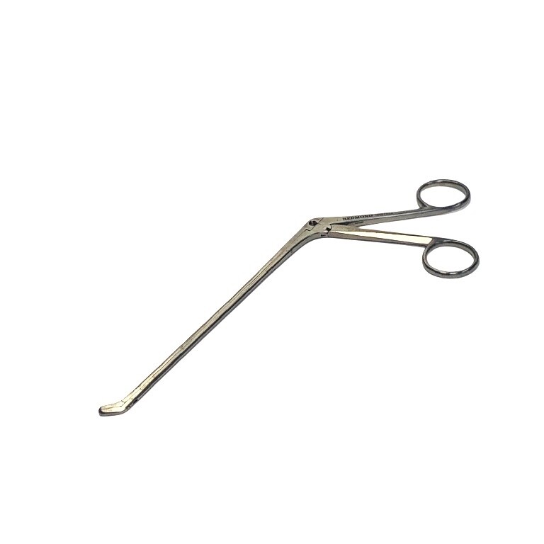 Redmond REF RN5753X, SURGICAL FORCEPS UPRIGHT