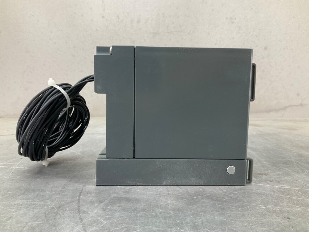 NEW ABB TMAX KXTBMOD24 MOTOR OPERATOR 24VDC BY DIRECT ACTION XT1-XT3