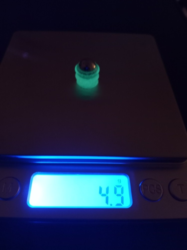 T4E HDR TRI PACK POLY UMAREX 90 COUNT !!