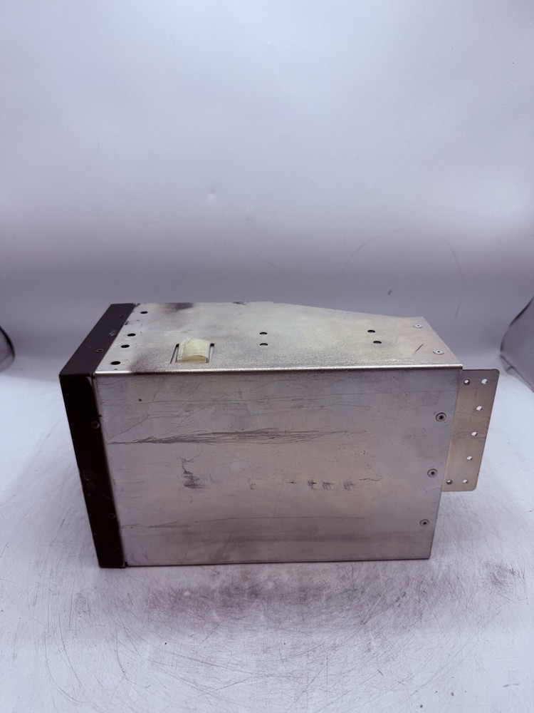 Garmin MX20 Multifunction Display With Tray READ