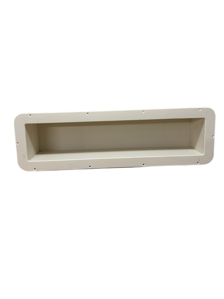 Scout Boats Barstool Starboard Box for 350 LXZ