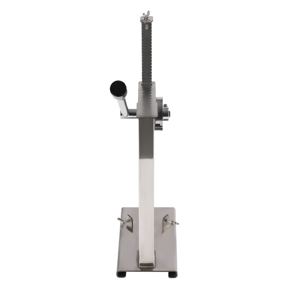 Manual Steamed Bun Forming Machine Dumpling Baozi Maker Bun Dumpling Maker Kit