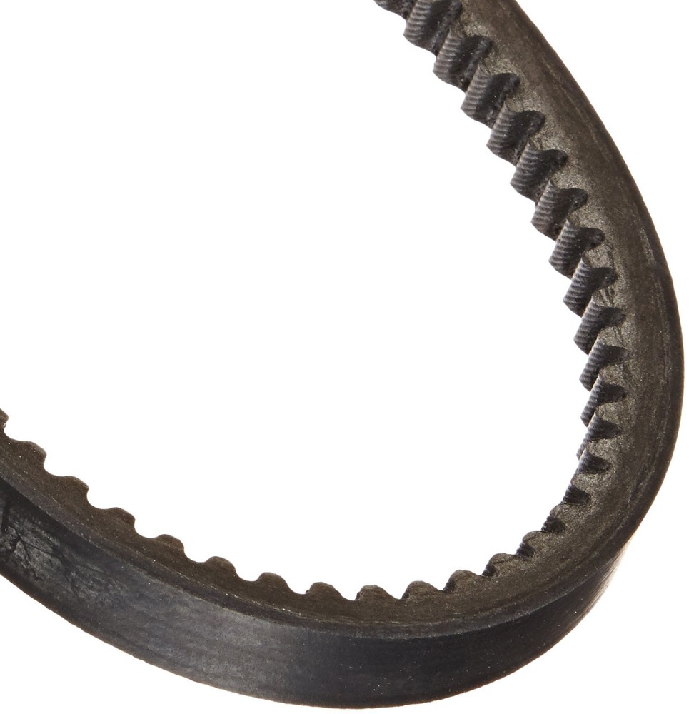 AX46 V-Belt Bando Gates