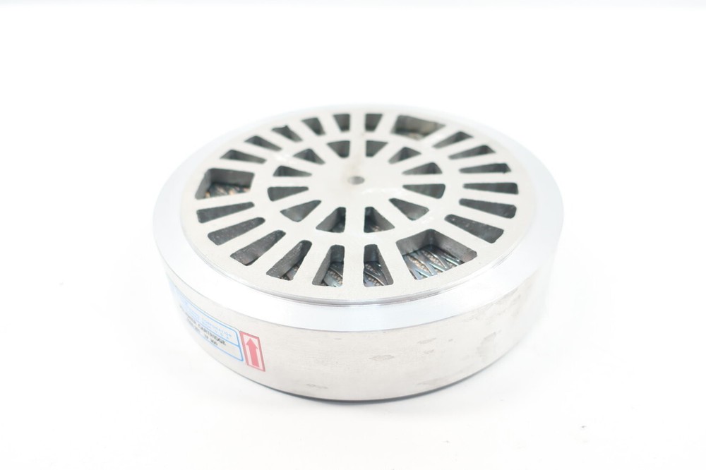 King Engineering 9326-201 Polisher Cartridge