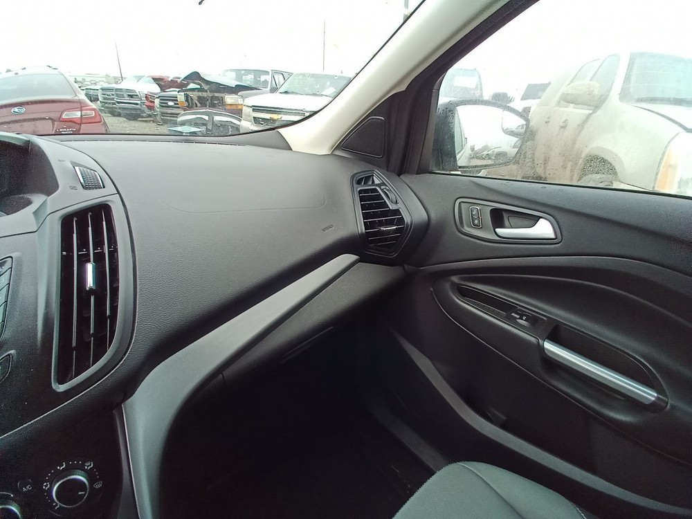 2016 ESCAPE Jack with tool 12744833