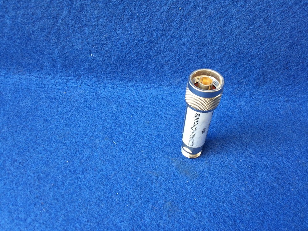 Mini-Circuits NAT-30 30 dB Fixed Attenuator