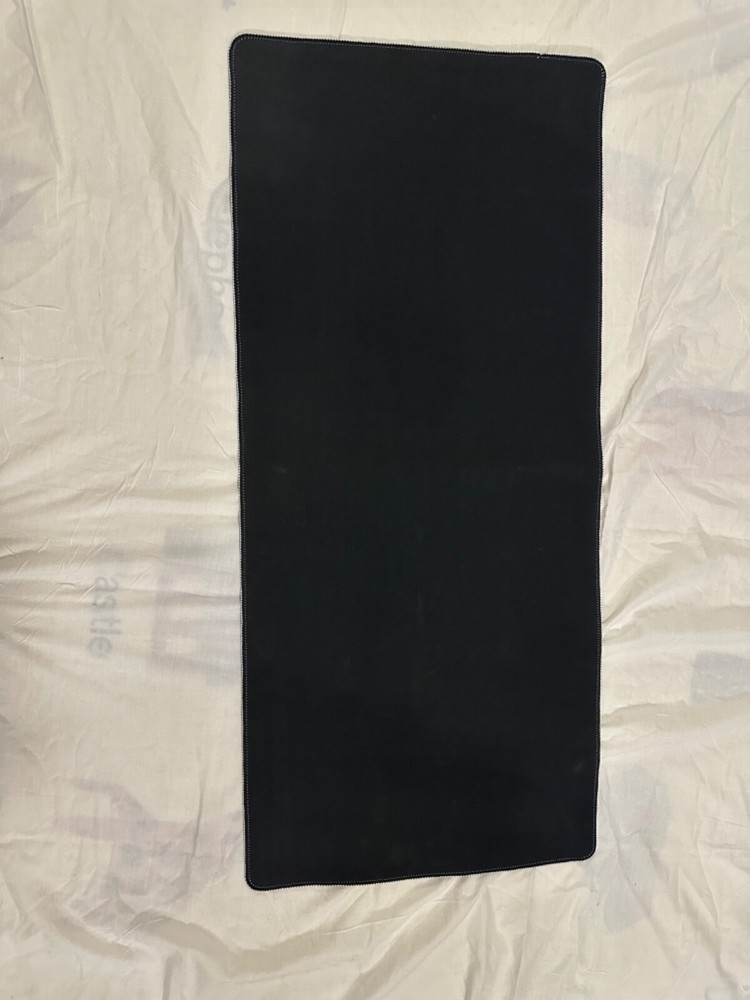 Inspirational Computer/Work Station Mat