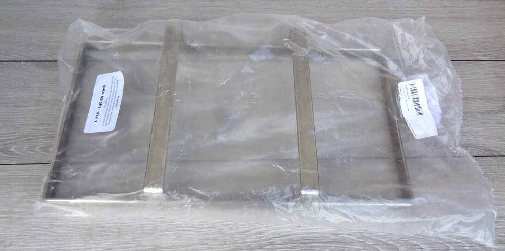 Frymaster Ring Assembly FMII Holddown FM8101406