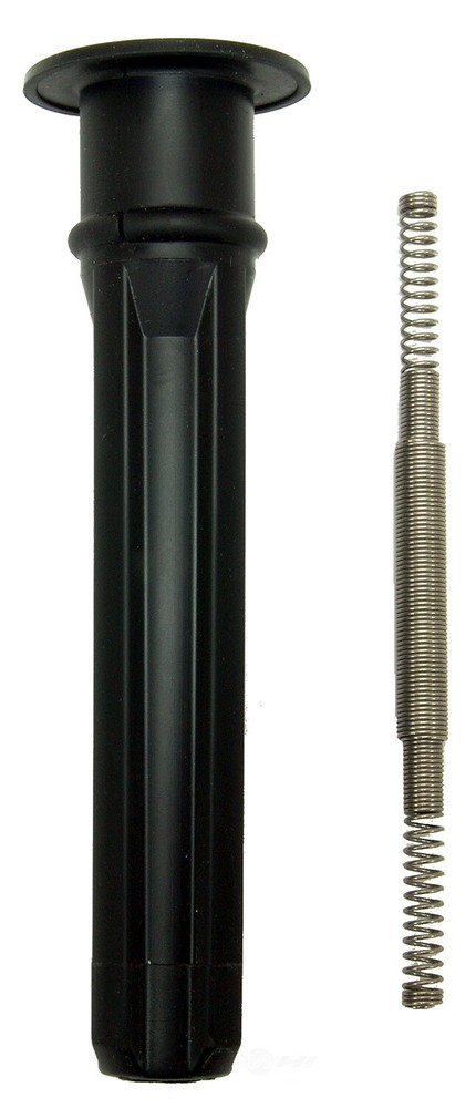 Direct Ignition Coil Boot-Coil on Plug Boot NGK 58906