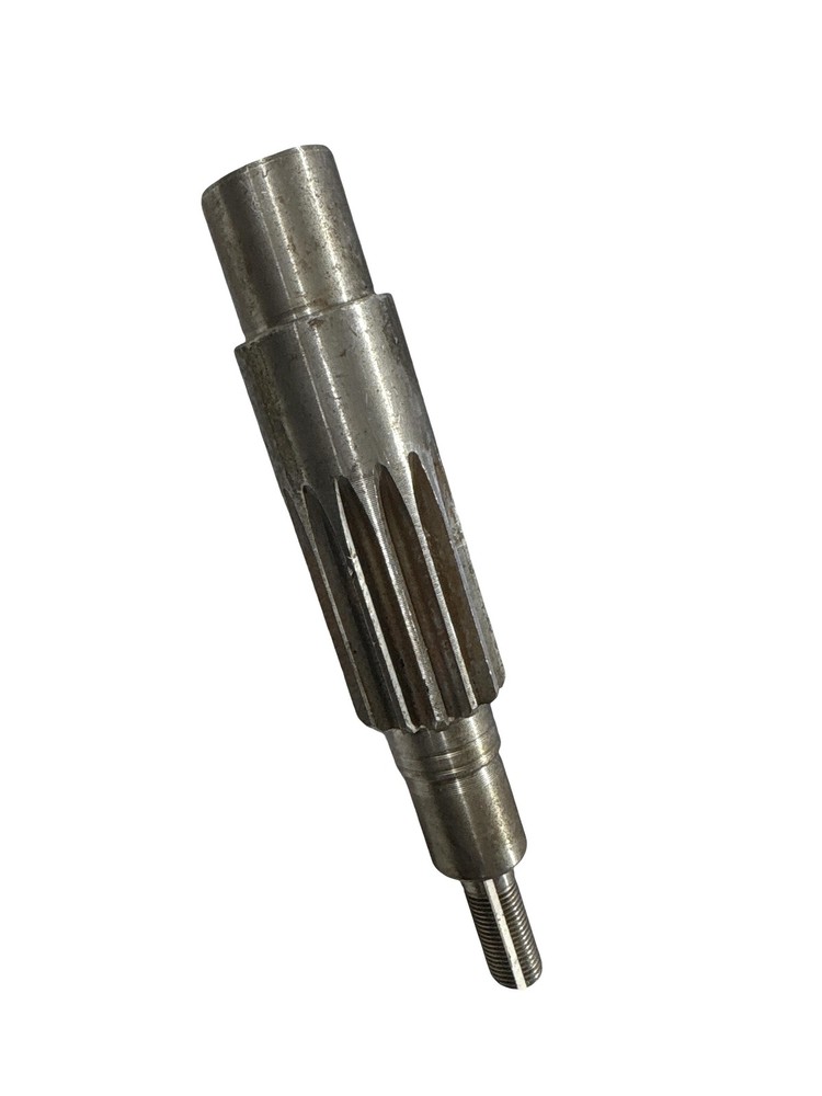 Head Pinion Shaft