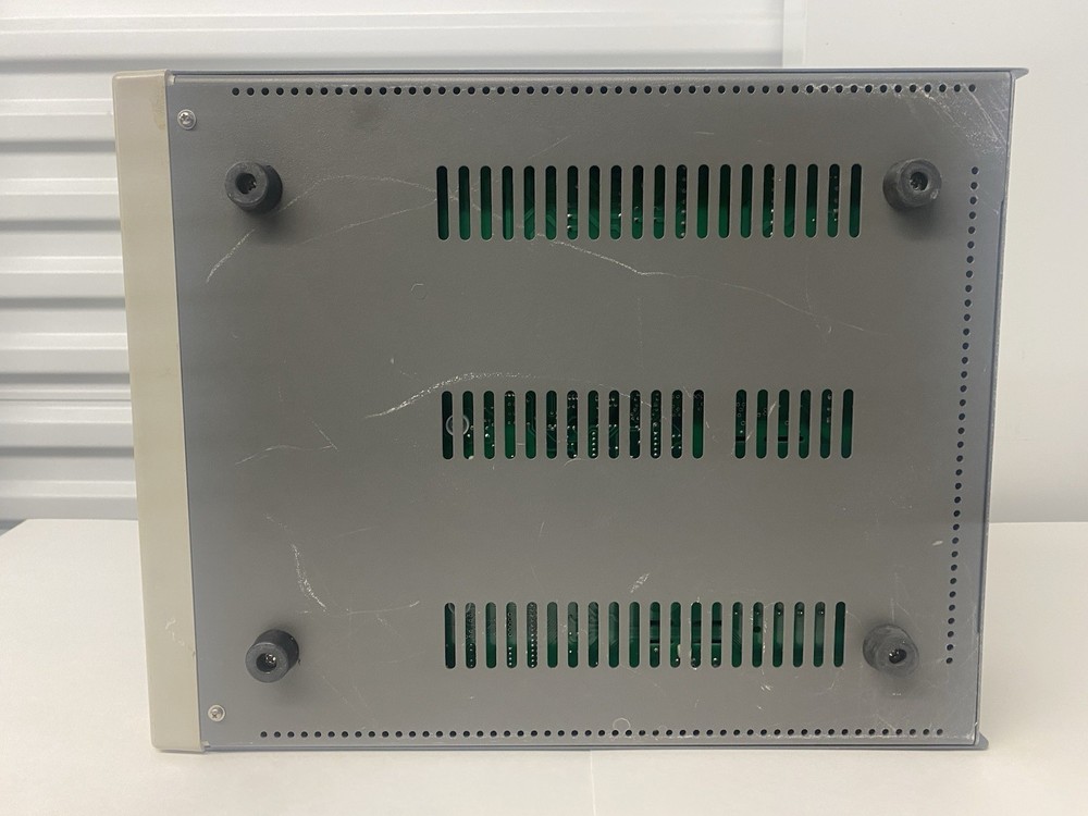 BOVIE IDS-300 ELECTROSURGICAL GENERATOR POWERS ON