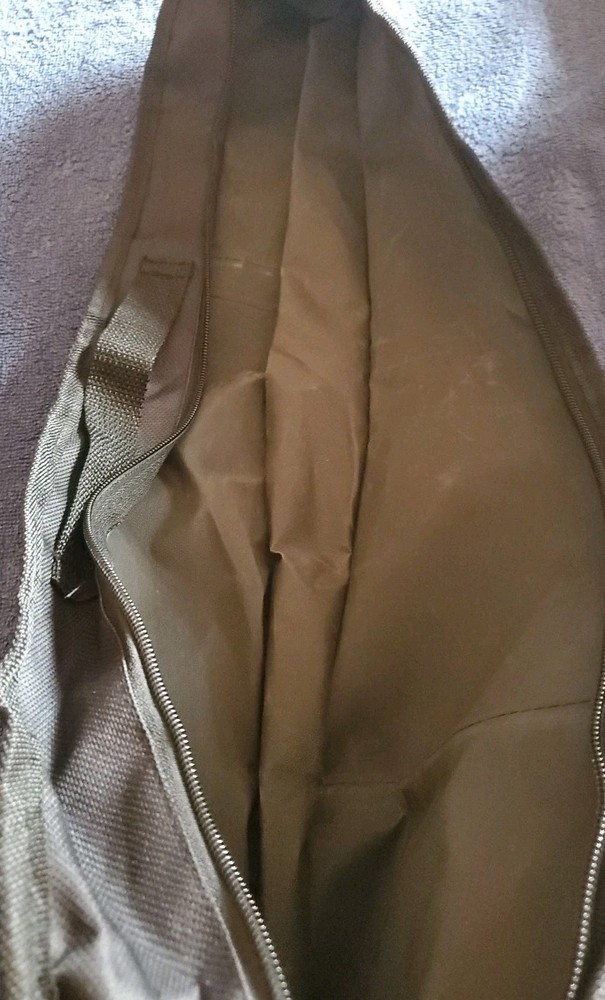 Apelila Ukulele Soft Case