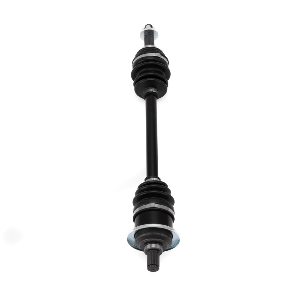 Front Right / Left Complete CV Joint Axle for Arctic Cat 500 4X4 2002 2003 2004