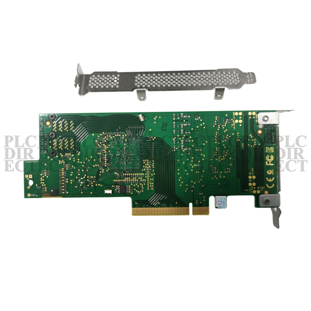 New FUJITSU D3307-A12 RAID HBA 12Gbps SAS3008