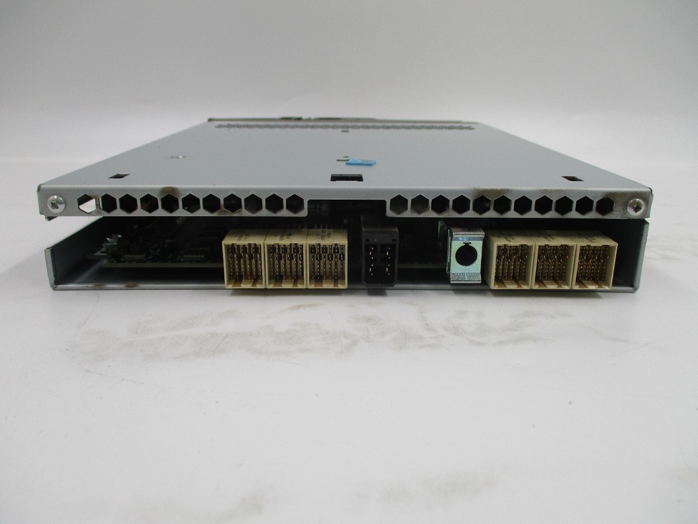 NetApp IOM3 SAS Controller Module NA P/N: 111-00569+A2 Tested Working