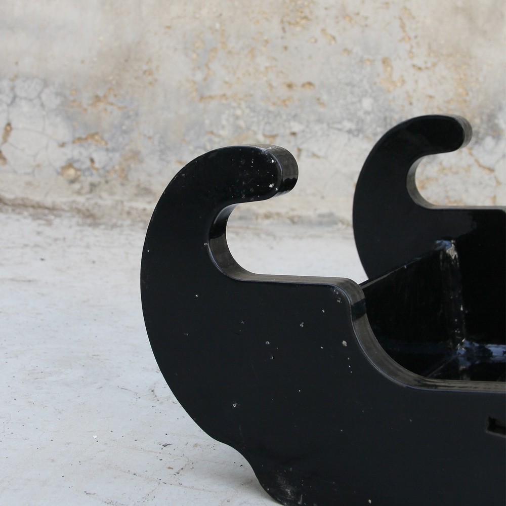 Quick Attachment Excavator Coupler Bracket For Bobcat X-change E Series US Stock