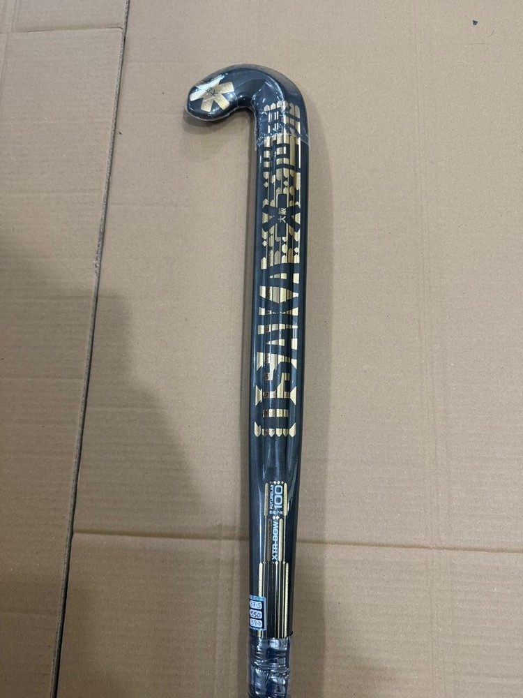 OSAKA FUTURELAB 75 Xtr Bow (Gold)