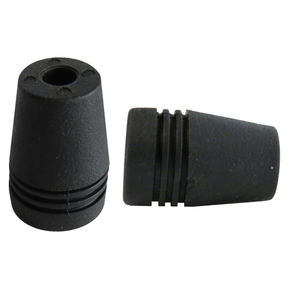 Q2I STRING STOPPER 2 PK.