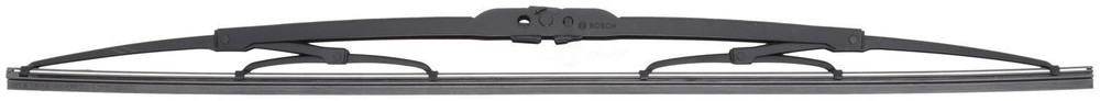 Micro-Edge Wiper Blade  Bosch  40721