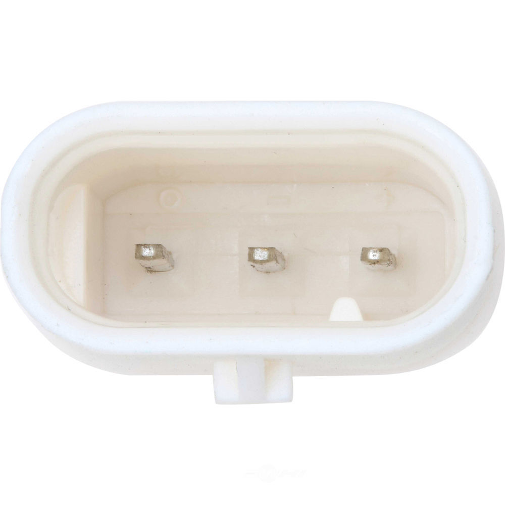 Speed Sensor Holstein 2VSS0541