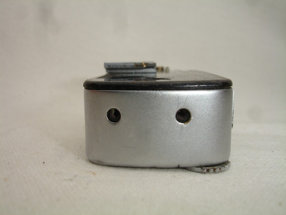 Leica Meter MC - Exposure Light Meter