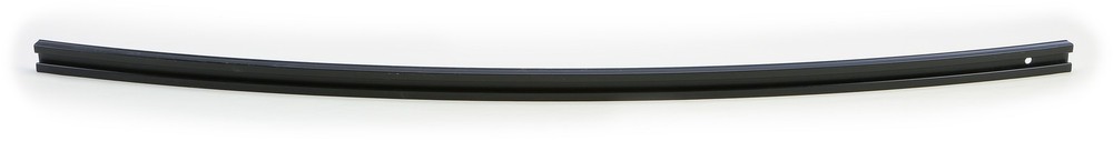 Sp1 Slide Runners Black S/M Hyfax