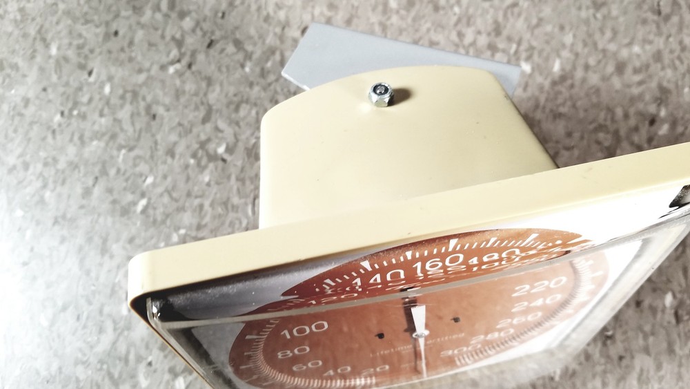 Tycos Lifetime Certified Sphygmomanomet
