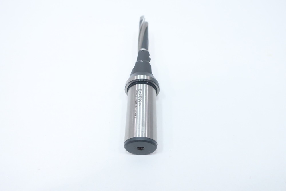 Kennametal DK2779715 40mm Modular Tool Holder Adapter