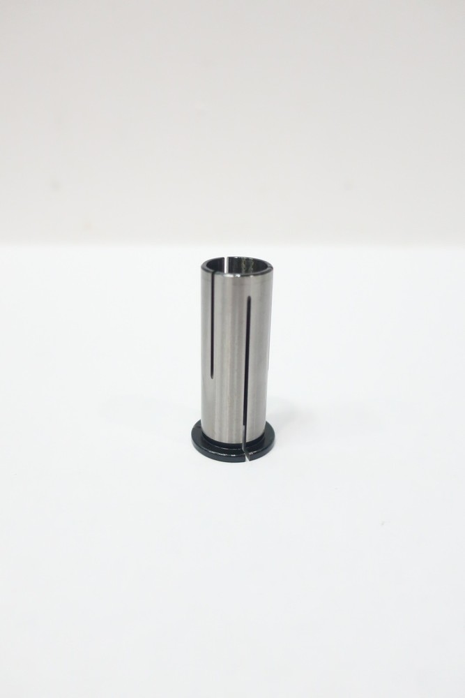 Nikken KM3/4-16 Collet Sleeve
