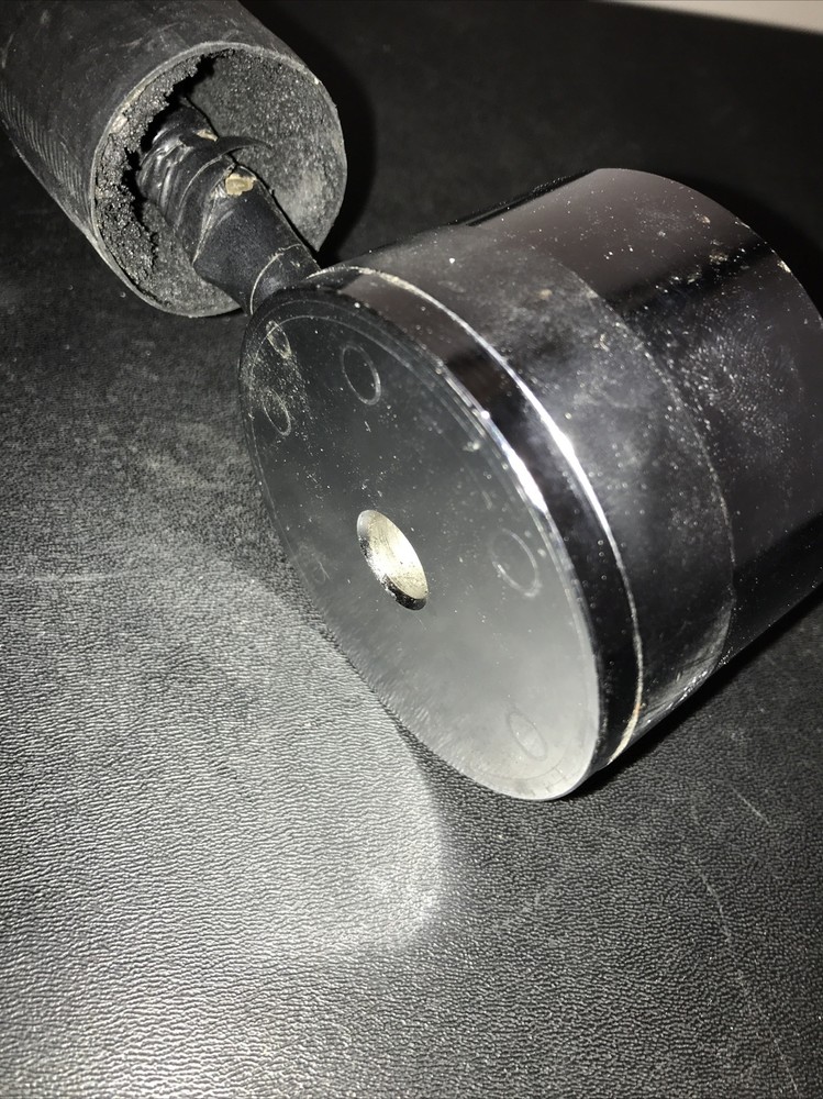 POLYSCIENCE IMMERSION CHILLER FC 100 PEA