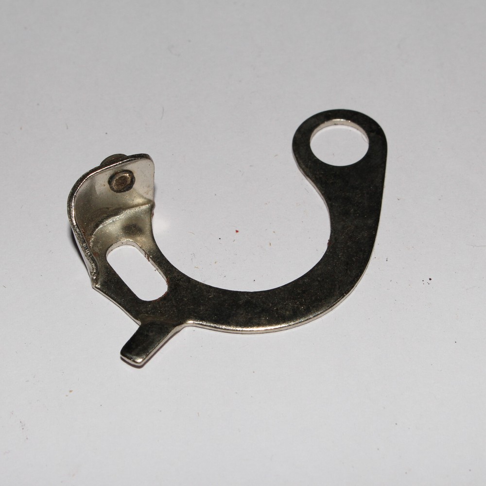 Intermotor 2247 Renault Citroen Contact Set