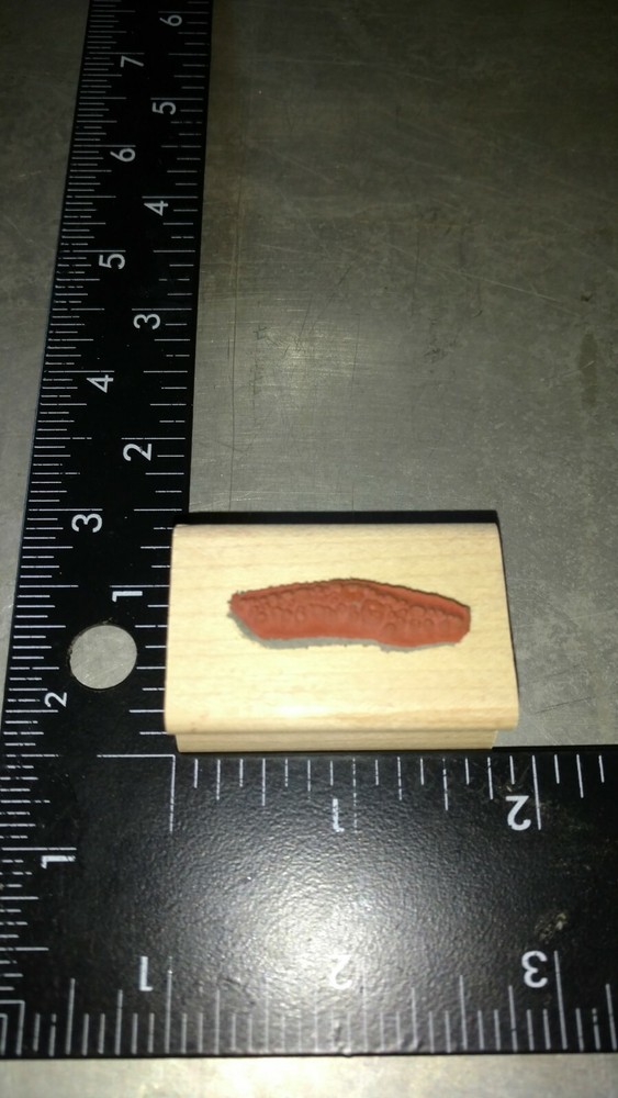 Flowering hillside, maker pictured,179,rubber