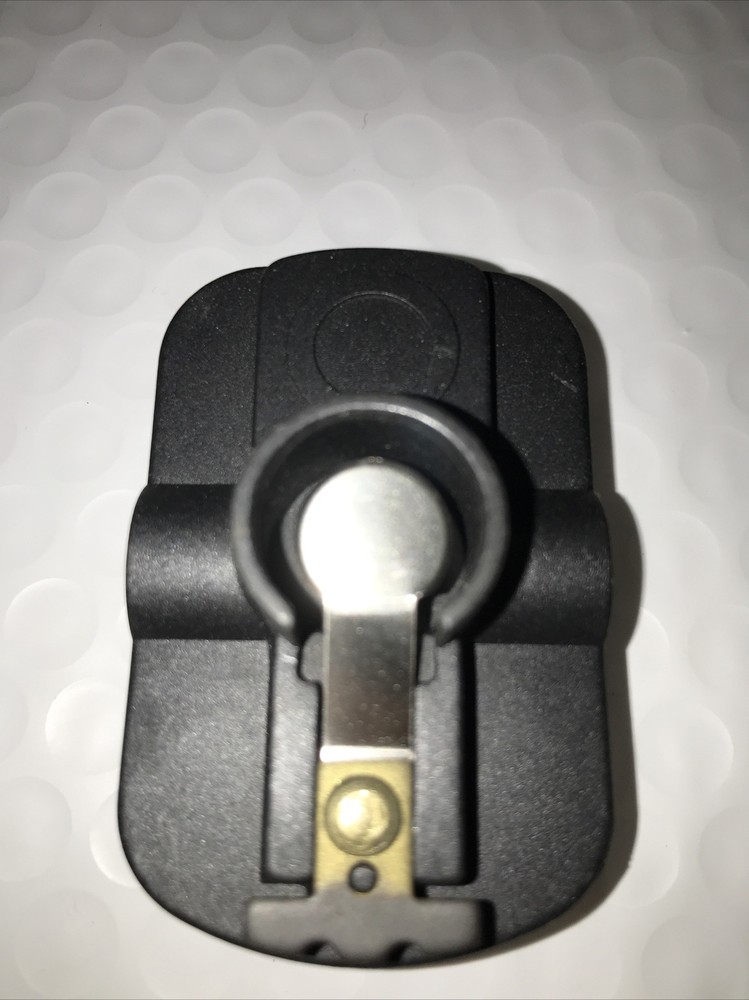 Distributor Rotor Kemparts W2011X