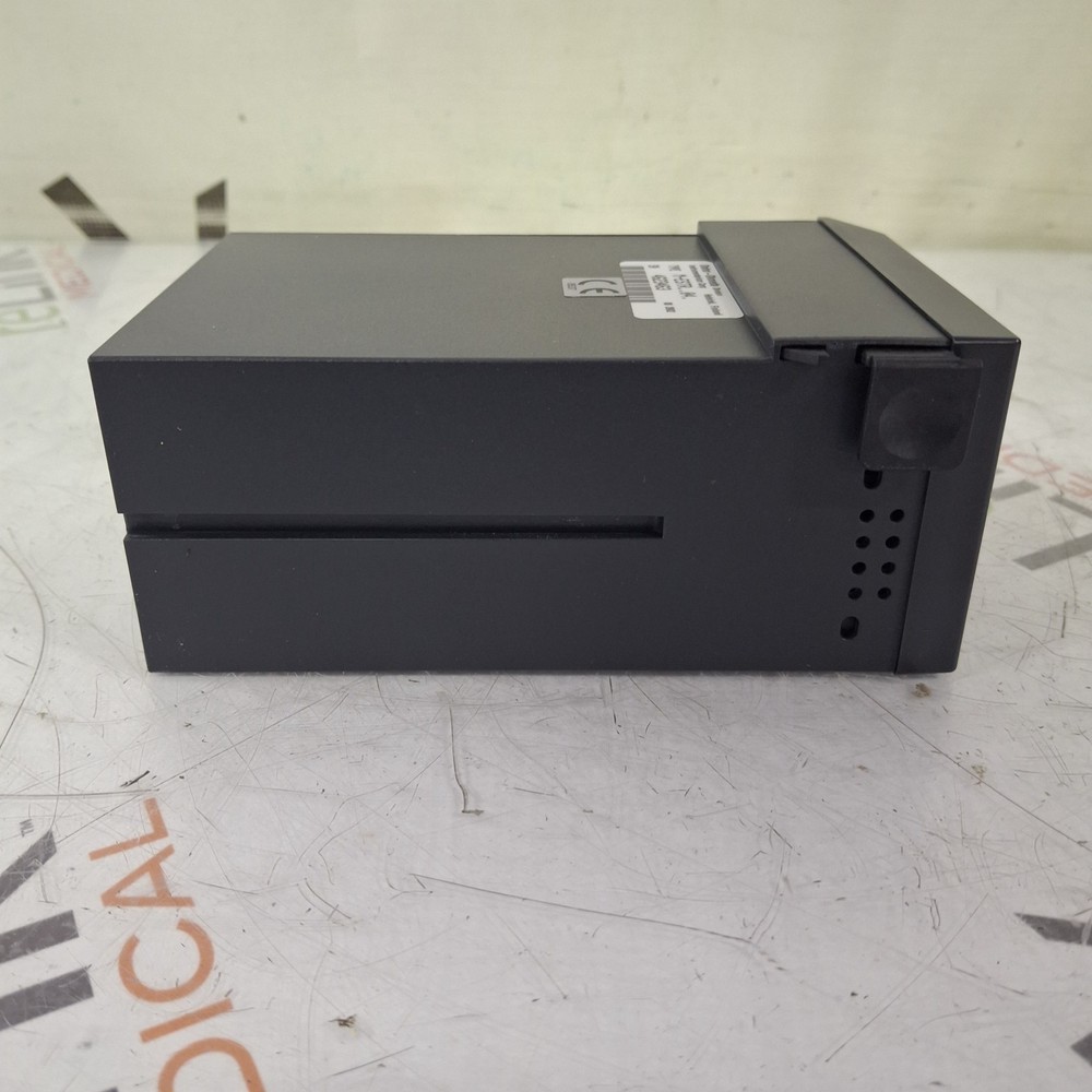 Datex-Ohmeda M-ESTR Module