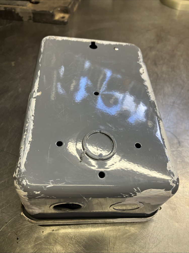 Intermatic T173 Electronic Timer