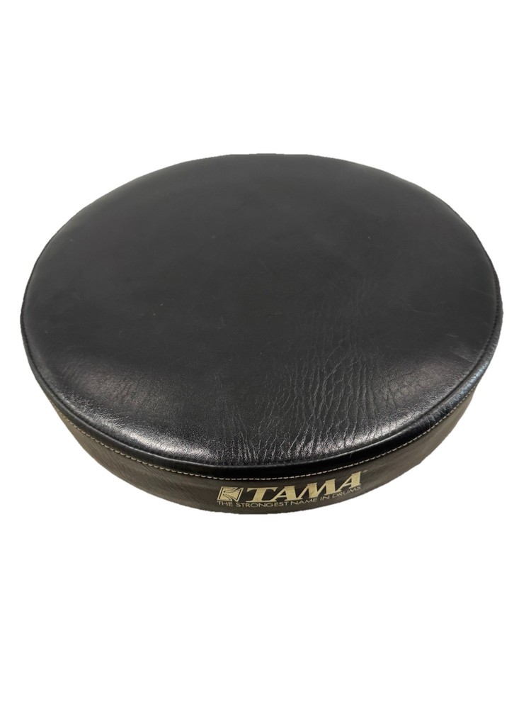 Tama HT25 Roadpro Drum Throne