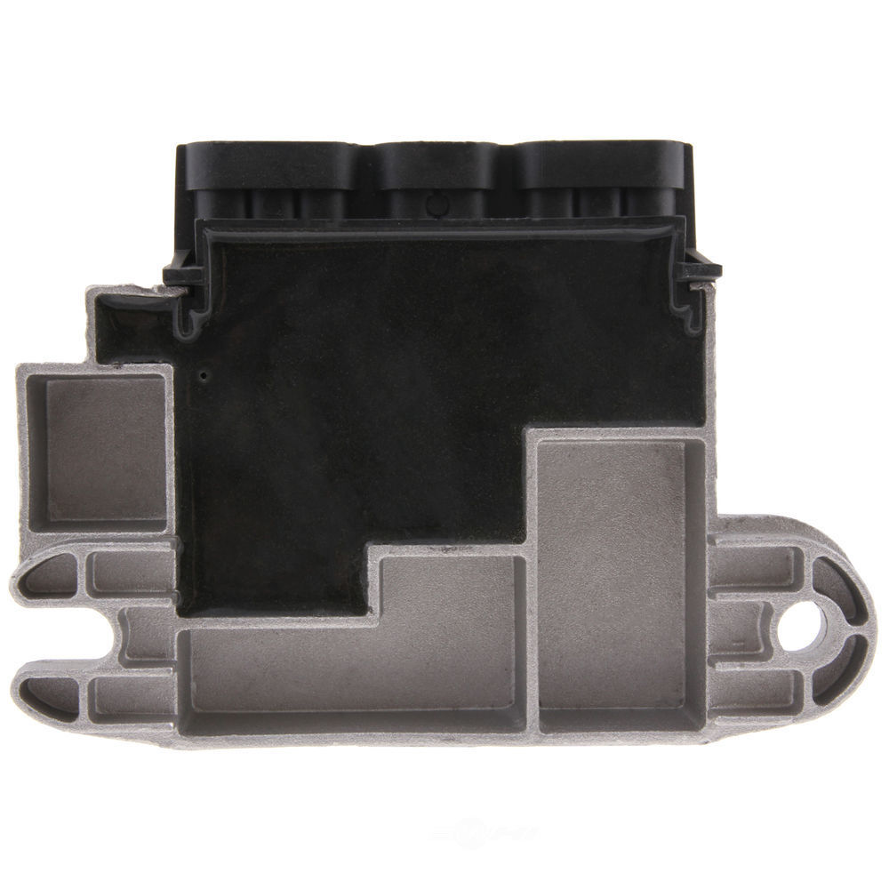 Ignition Control Module WVE 6H1011