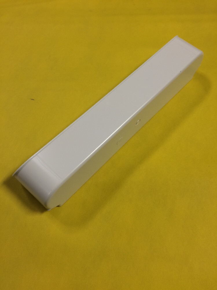 Dometic RV Refrigerator FREEZER DOOR Shelf 3316081901 long, 16" x 3" DM2652-2852