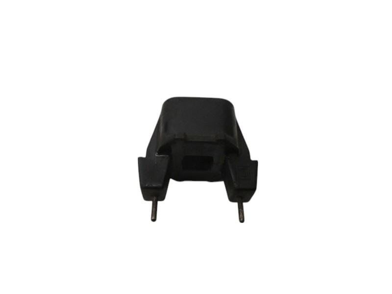 SQUARE D 31021-400-60 COIL 110/120V  UNMP