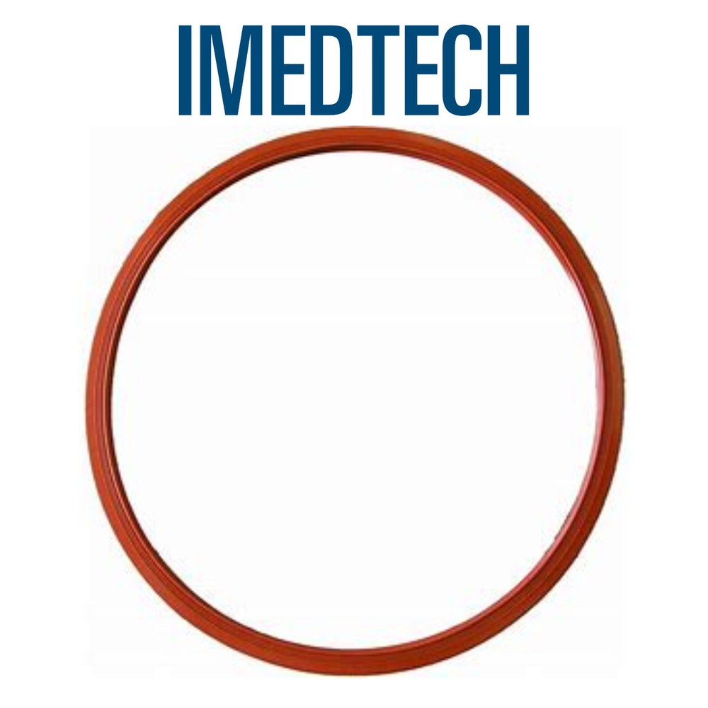 Midmark M11 Door Gasket Compatible Replacement - Same Day Shipping