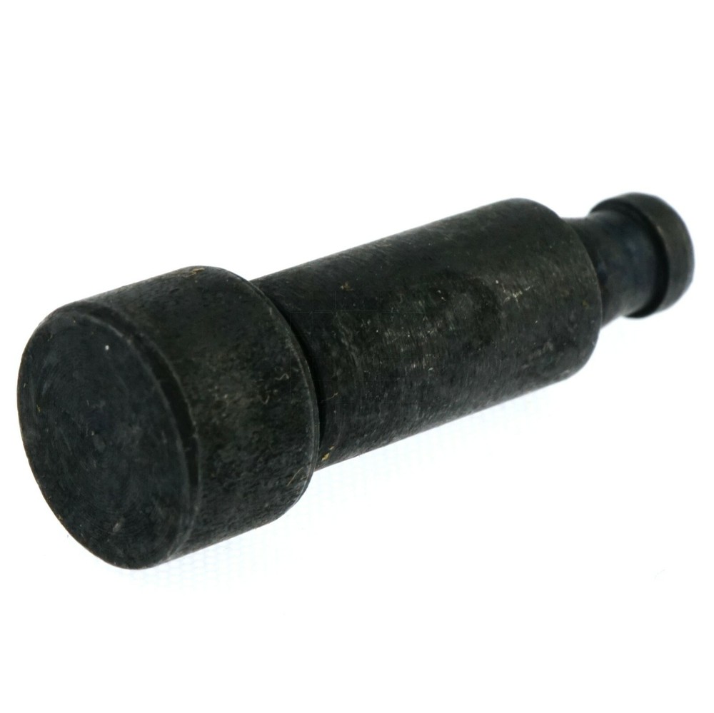 Milwaukee 14-46-0630 Spindle Lock Kit